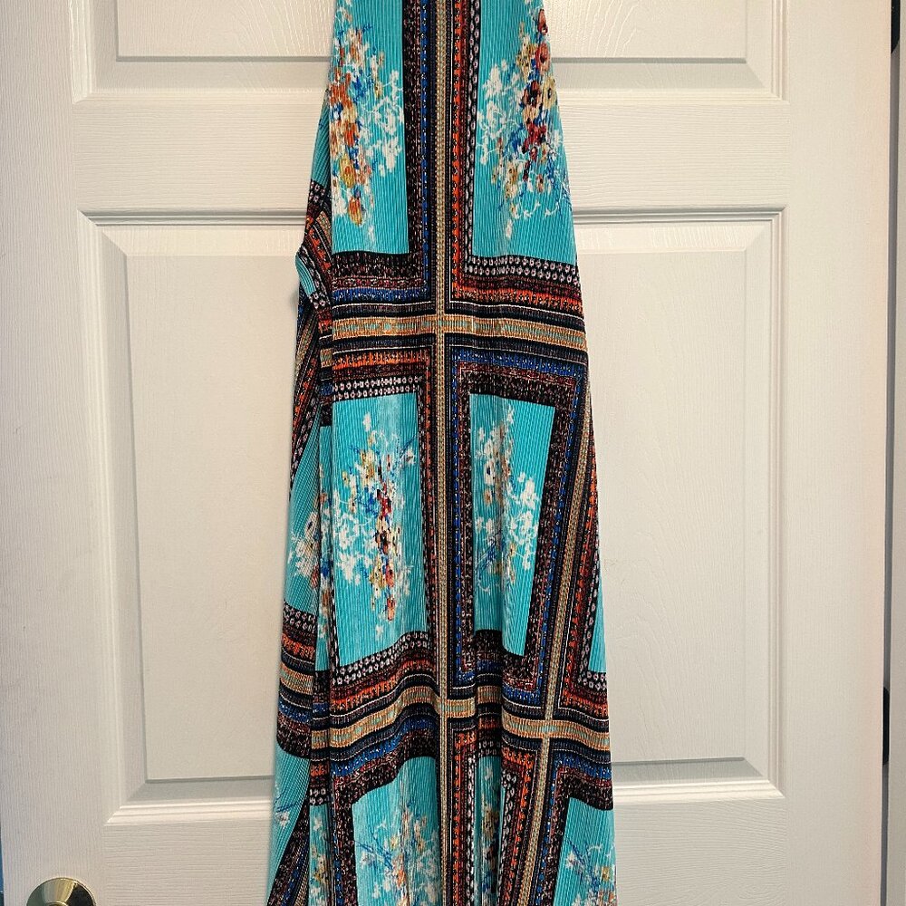 Women's Dress size 8 - Picture 3 of 4